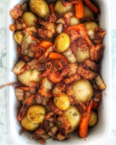 Thumbnail for 154599