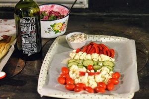 Thumbnail for 154603