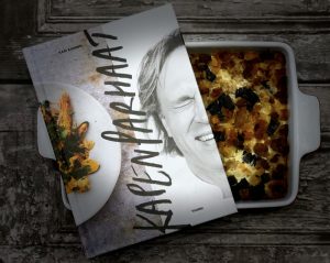 Thumbnail for 154615