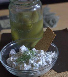 Thumbnail for 154631