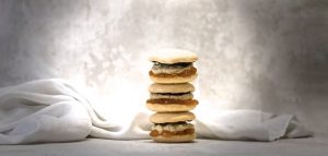 Thumbnail for 154643