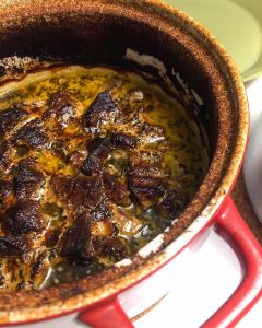 Thumbnail for 154648