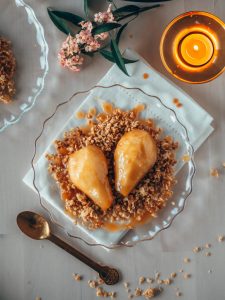 Thumbnail for 154652