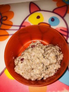 Thumbnail for 154660