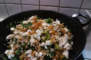 Thumbnail for 154666