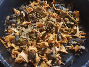 Thumbnail for 154668