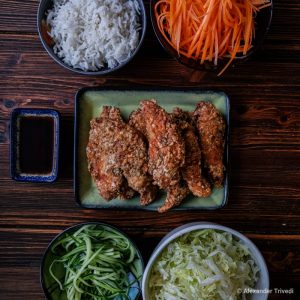 Thumbnail for 154686