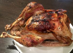 Thumbnail for 154688