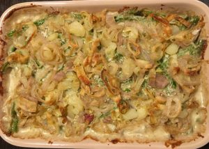 Thumbnail for 154690