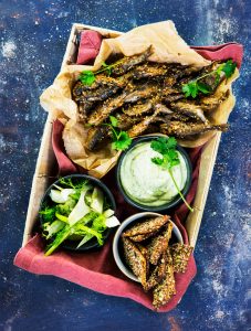 Thumbnail for 154700