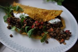 Thumbnail for 154702