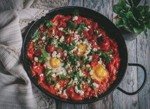 Thumbnail for 154706