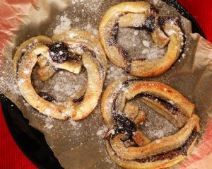 Thumbnail for 154708