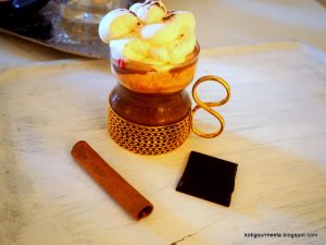 Thumbnail for 154712