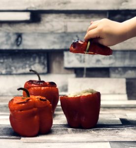 Thumbnail for 154716