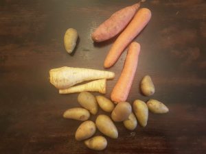 Thumbnail for 154725