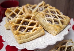 Thumbnail for 154727