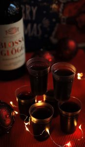 Thumbnail for 154731