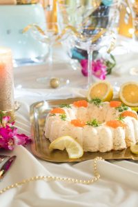 Thumbnail for 154734