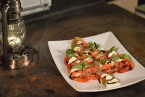 Thumbnail for 154736