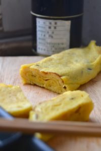 Thumbnail for 154761