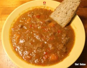 Thumbnail for 154767