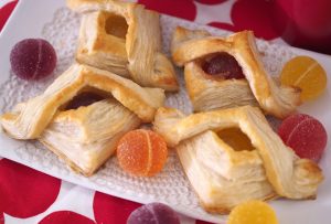 Thumbnail for 154771