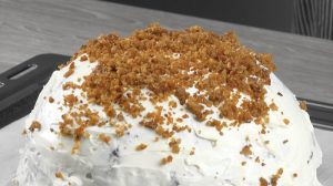 66cb549df43f74dc8ffc8ed678471c14-800×449