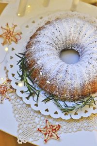 Thumbnail for 154777