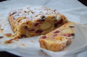 Thumbnail for 154779