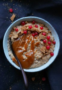 Thumbnail for 154789