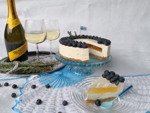 Thumbnail for 154793