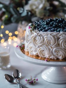 Thumbnail for 154797