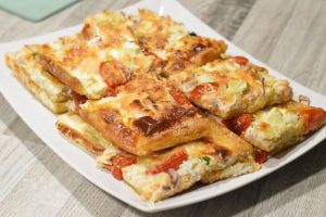 Thumbnail for 154803