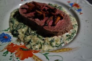 Thumbnail for 154805