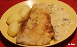 Thumbnail for 154828