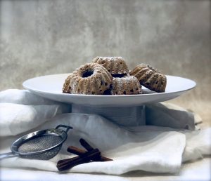 Thumbnail for 154850