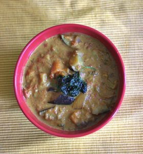 Thumbnail for 154856