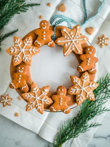 Thumbnail for 154860