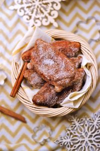 Thumbnail for 154862