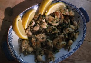 Thumbnail for 154872