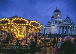 Thumbnail for 154883