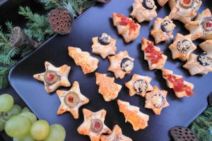 Thumbnail for 154889