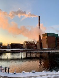 Thumbnail for 154910