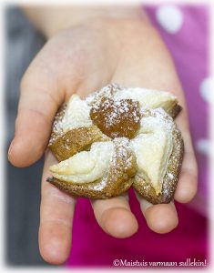 Thumbnail for 154914