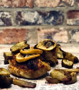 Thumbnail for 154928