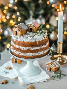 Thumbnail for 154932