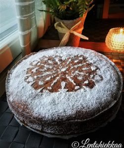 Thumbnail for 154939