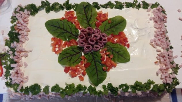 Thumbnail for 154947