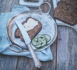 Thumbnail for 154976